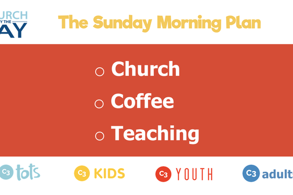Teaching Time Restarts